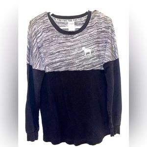 Victoria secret sweater